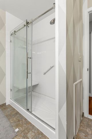 705 Randolph Street, Northville, MI 48167