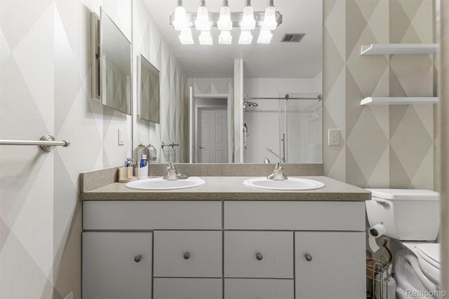 705 Randolph Street, Northville, MI 48167