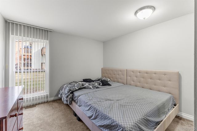 705 Randolph Street, Northville, MI 48167