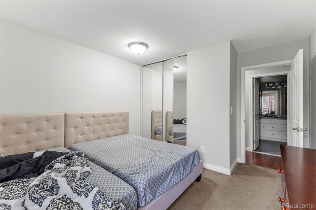 705 Randolph Street, Northville, MI 48167