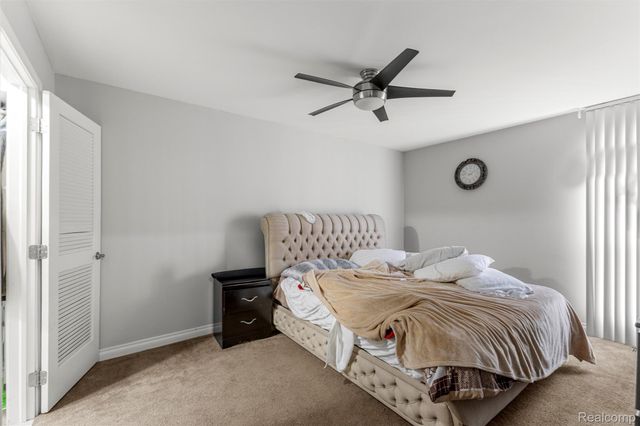 705 Randolph Street, Northville, MI 48167