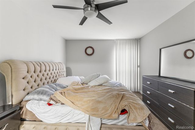 705 Randolph Street, Northville, MI 48167