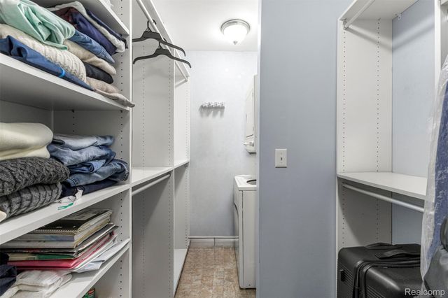 705 Randolph Street, Northville, MI 48167