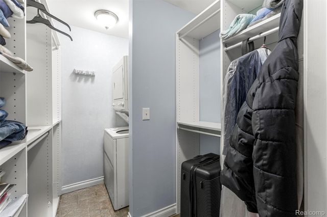 705 Randolph Street, Northville, MI 48167