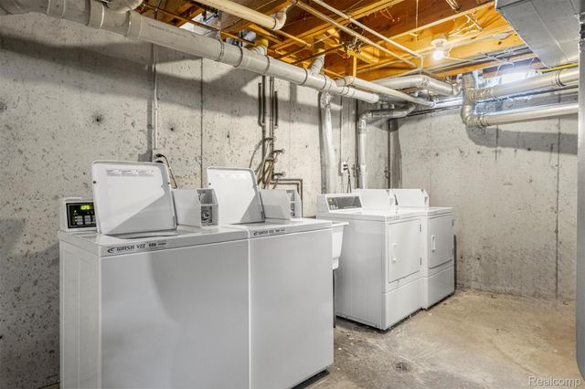 705 Randolph Street, Northville, MI 48167