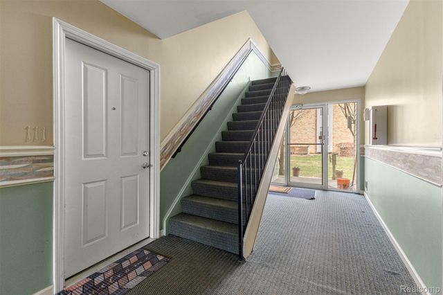 705 Randolph Street, Northville, MI 48167