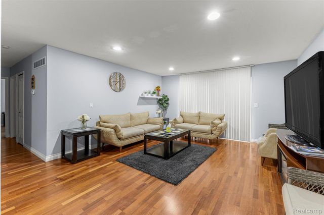 705 Randolph Street, Northville, MI 48167