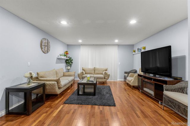 705 Randolph Street, Northville, MI 48167