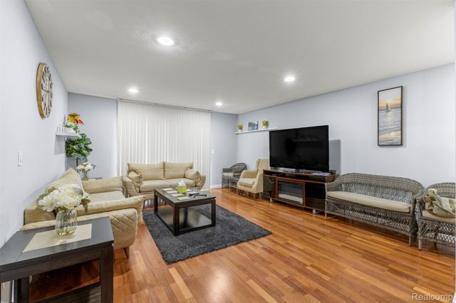 705 Randolph Street, Northville, MI 48167