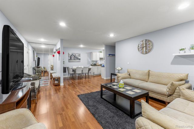 705 Randolph Street, Northville, MI 48167