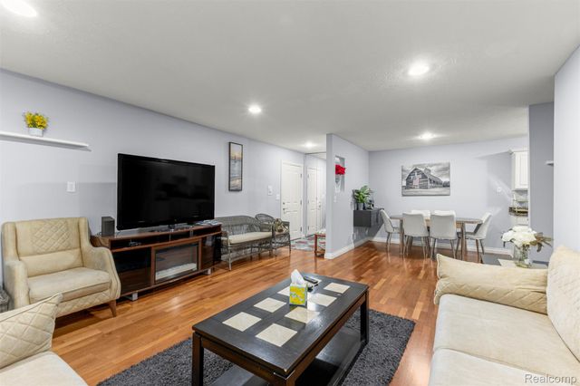 705 Randolph Street, Northville, MI 48167