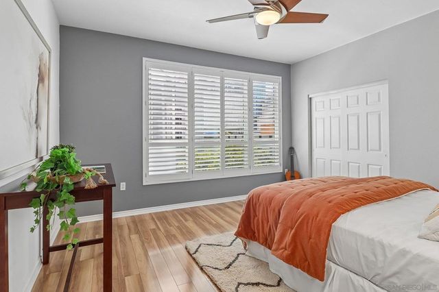 1240 India St 506, San Diego, CA 92101
