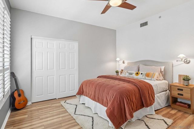 1240 India St 506, San Diego, CA 92101