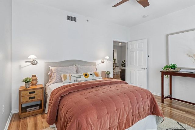 1240 India St 506, San Diego, CA 92101