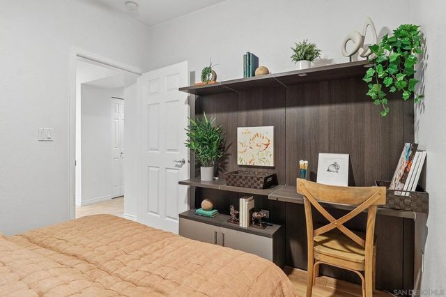 1240 India St 506, San Diego, CA 92101