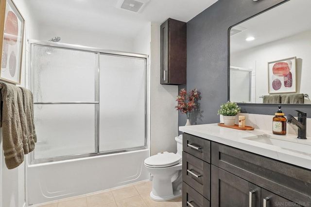 1240 India St 506, San Diego, CA 92101