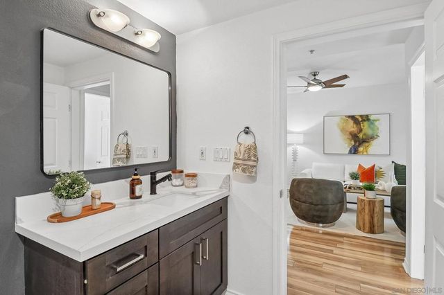1240 India St 506, San Diego, CA 92101