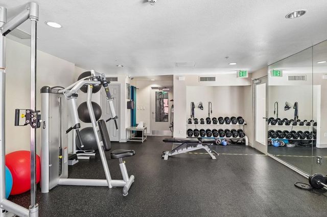 1240 India St 506, San Diego, CA 92101