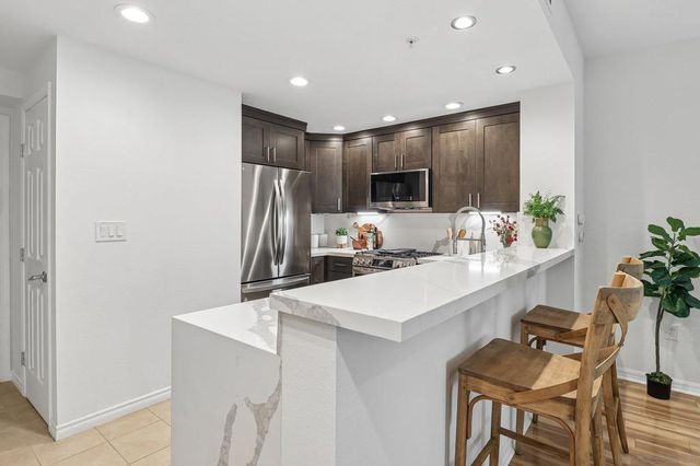 1240 India St 506, San Diego, CA 92101