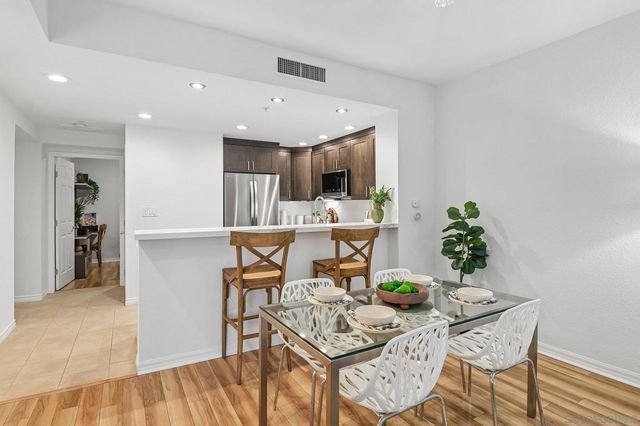 1240 India St 506, San Diego, CA 92101
