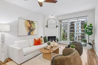 1240 India St 506, San Diego, CA 92101
