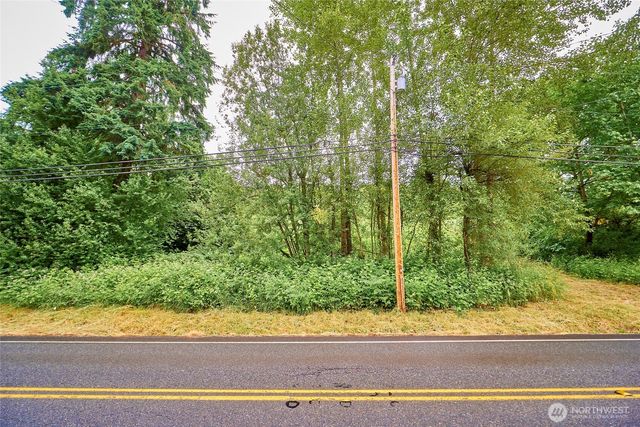 16718 SE May Valley Road, Renton, WA 98059