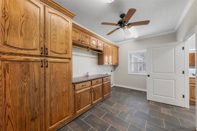 107 S Highway 14, Wortham, TX 76693