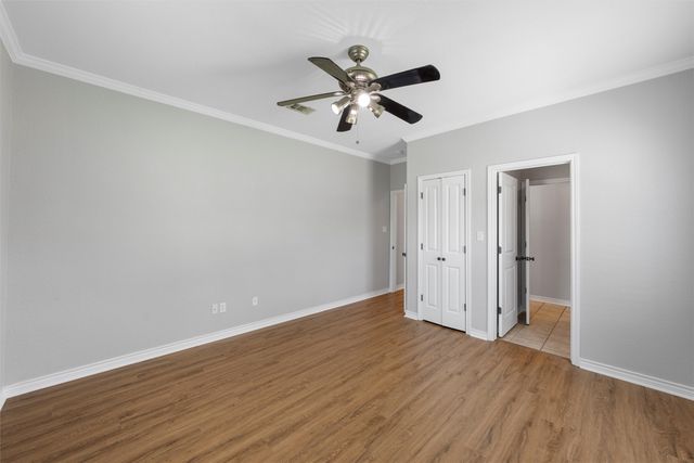 107 S Highway 14, Wortham, TX 76693