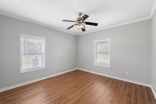 107 S Highway 14, Wortham, TX 76693