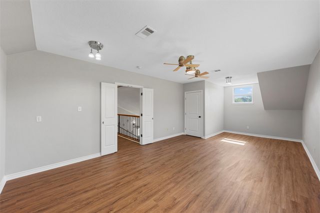 107 S Highway 14, Wortham, TX 76693