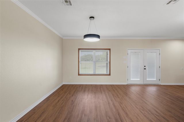 107 S Highway 14, Wortham, TX 76693