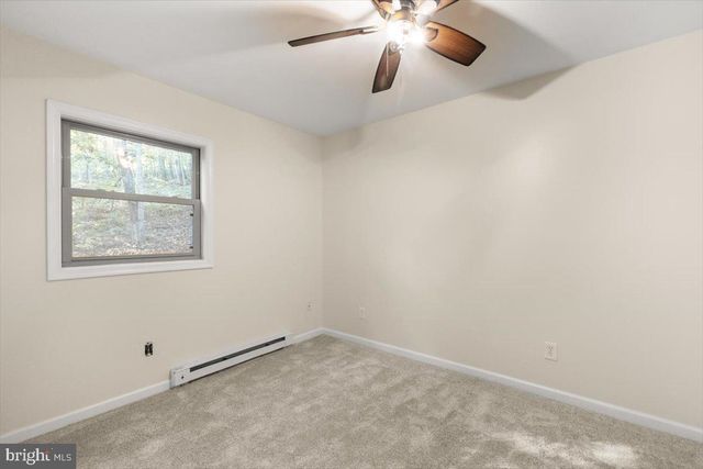 151 ELSEAS FARM RD, Front Royal, VA 22630