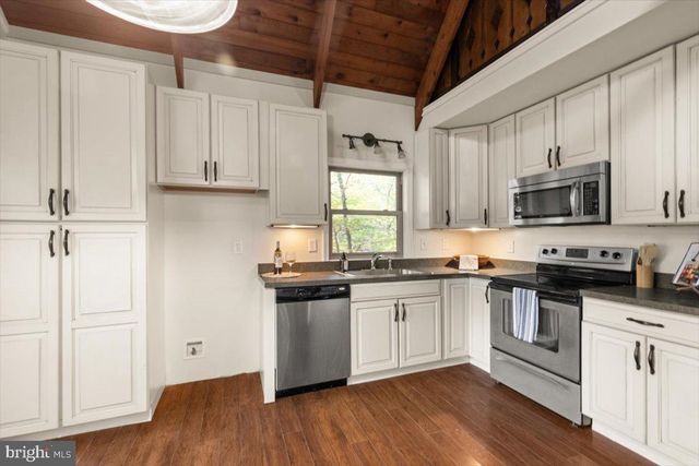 151 ELSEAS FARM RD, Front Royal, VA 22630