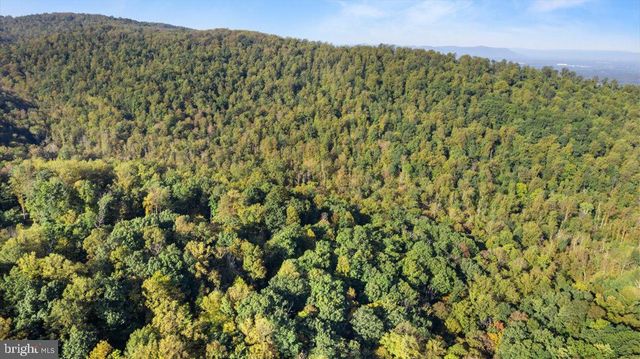 151 ELSEAS FARM RD, Front Royal, VA 22630