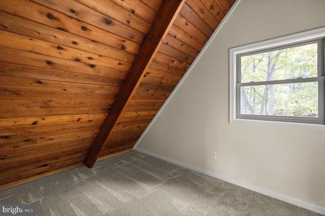151 ELSEAS FARM RD, Front Royal, VA 22630