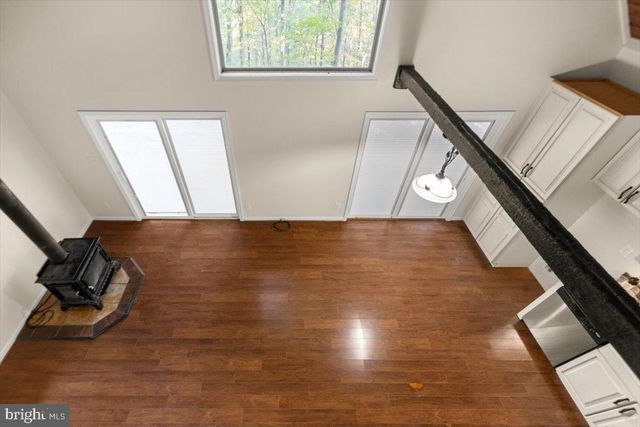 151 ELSEAS FARM RD, Front Royal, VA 22630