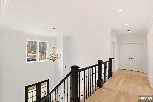 26 Huff Terrace, Montvale, NJ 07645