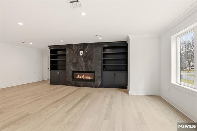 26 Huff Terrace, Montvale, NJ 07645