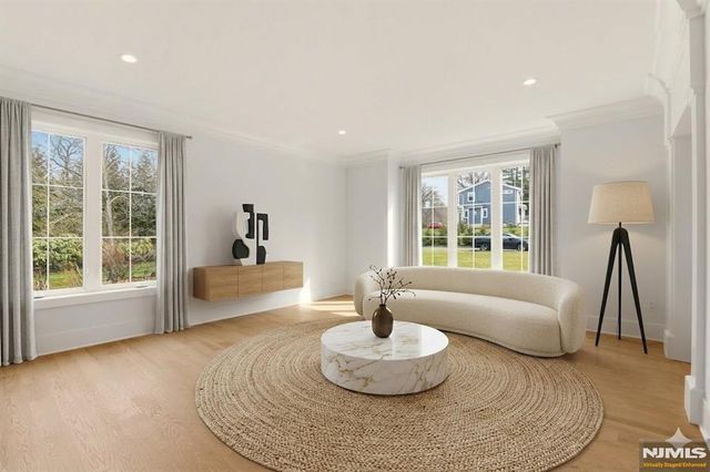 26 Huff Terrace, Montvale, NJ 07645