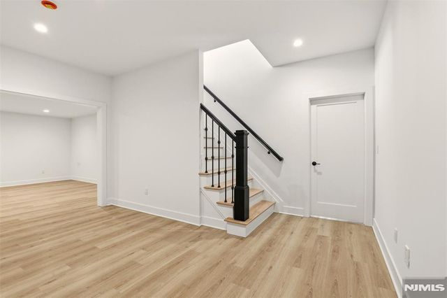 26 Huff Terrace, Montvale, NJ 07645