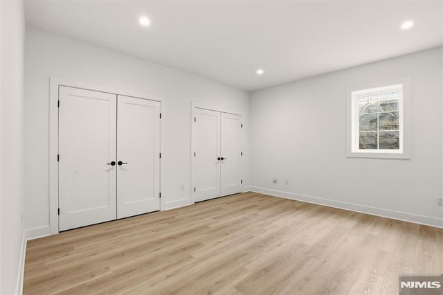 26 Huff Terrace, Montvale, NJ 07645