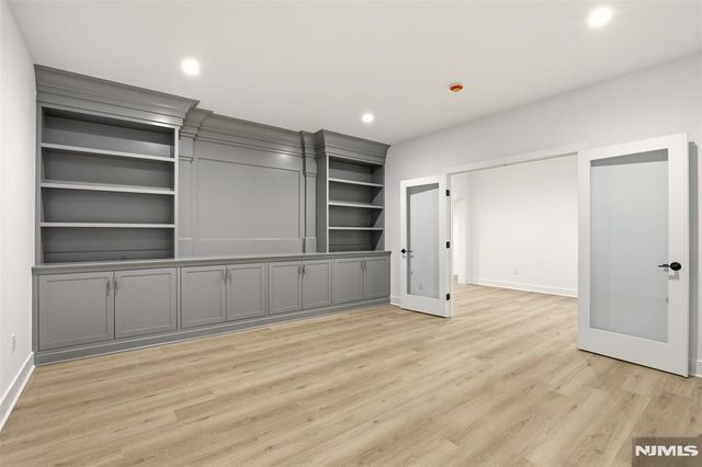 26 Huff Terrace, Montvale, NJ 07645