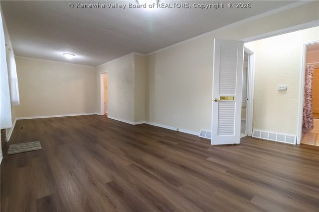 1010 Ridge Drive, South Charleston, WV 25309