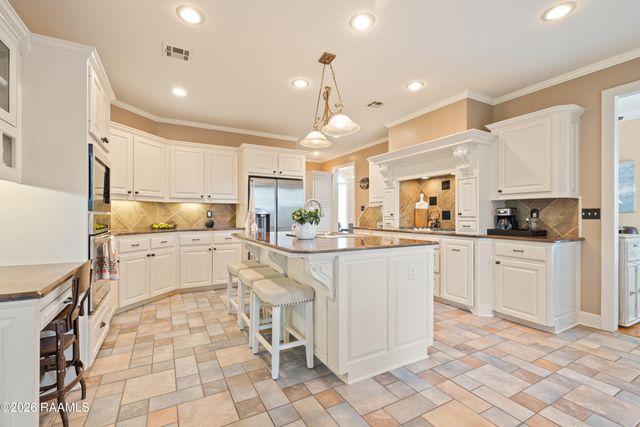 112 Lockeport Circle, Lafayette, LA 70508