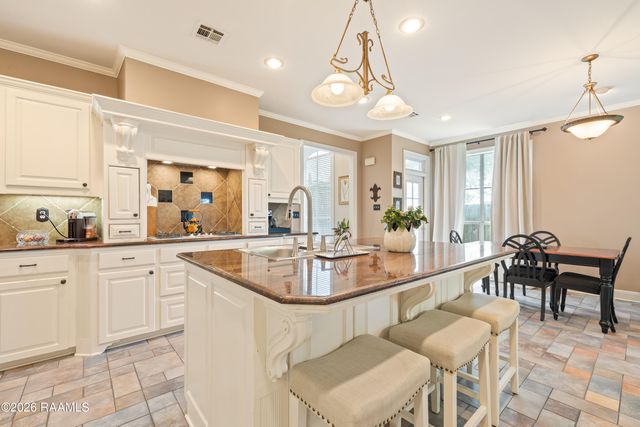 112 Lockeport Circle, Lafayette, LA 70508