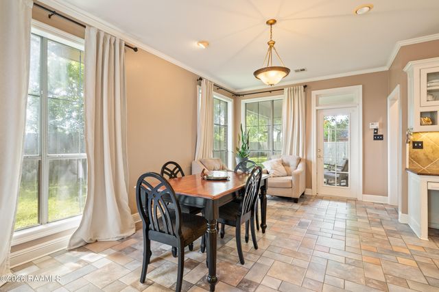112 Lockeport Circle, Lafayette, LA 70508
