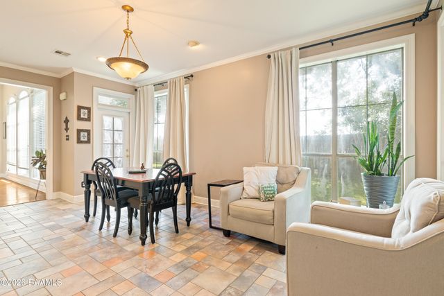 112 Lockeport Circle, Lafayette, LA 70508