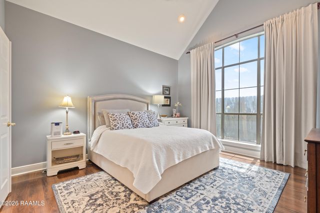 112 Lockeport Circle, Lafayette, LA 70508