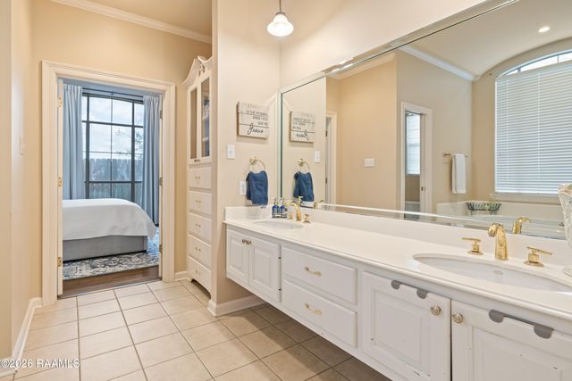 112 Lockeport Circle, Lafayette, LA 70508