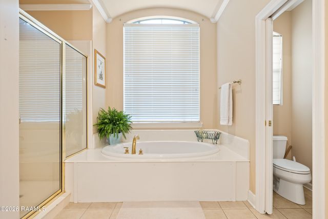 112 Lockeport Circle, Lafayette, LA 70508